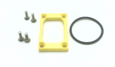BANNER ENGINEERING UC-900DSR