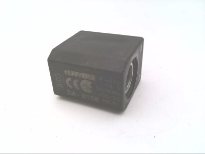 UNIVER GROUP DA-0108