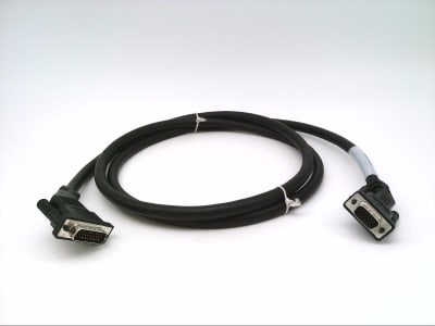 DANAHER MOTION M.1302.5992