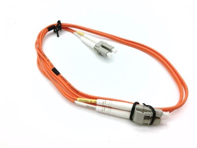 MONOPRICE LC-LC-MM-01