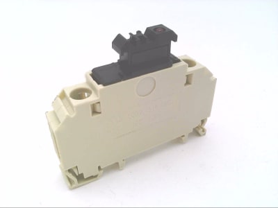 SIEMENS 8WA1011-1SF13