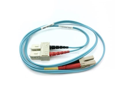 MONOPRICE SC-SC-MM-02