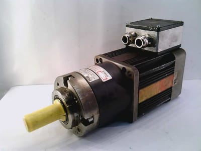 MOTOR POWER COMPANY EPG109A2.20.0.0C.25.00