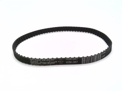 GATES 160XL037