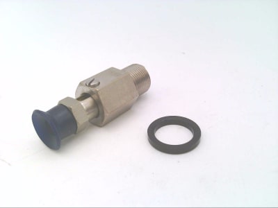 PISCO PNEUMATICS VPF15RU