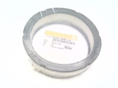 CUMMINS 0140-2628-01