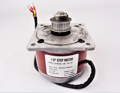 ELECTROSWITCH E31NRHB-LNN-NS-00