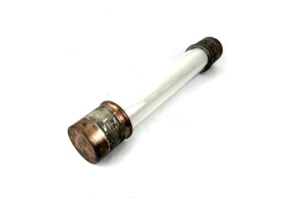 GENERAL ELECTRIC SF60FMH040