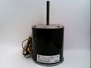 BARD S8106-071