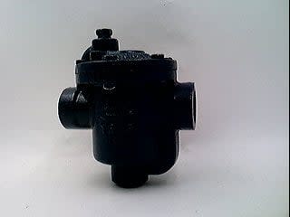 ARMSTRONG 800-3/4-20