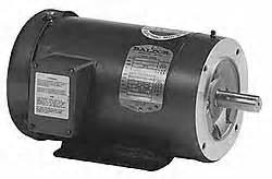 ASEA BROWN BOVERI Z4704181