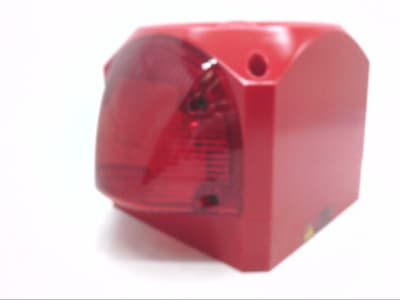 EDWARDS SIGNALING PNC-0016