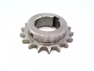 BHS CORRUGATED 103628200