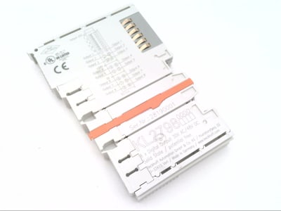 BECKHOFF KL2798