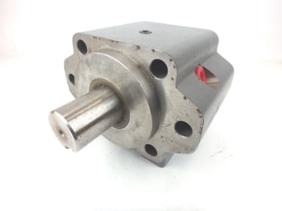 ZERO MAX INC L600108