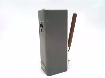 HONEYWELL L6006A1145