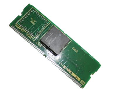 FANUC A20B-2900-0442