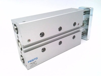 FESTO 170921