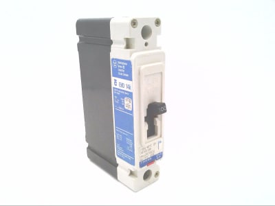 EATON CORPORATION 6629C92G16