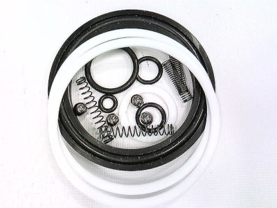 SUNNEX LIGHTING RSCBP1217