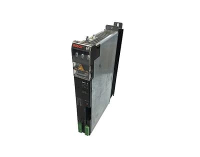 BOSCH SM-10/20-C