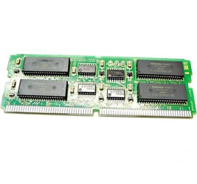 FANUC A20B-2902-0530