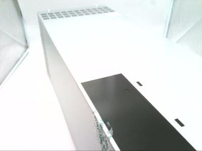 SIEMENS 6SL32621CE000BA0