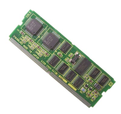 FANUC A20B-2900-0430