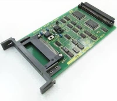 FANUC A20B-2000-0600