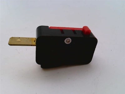 HONEYWELL V3-121-D9