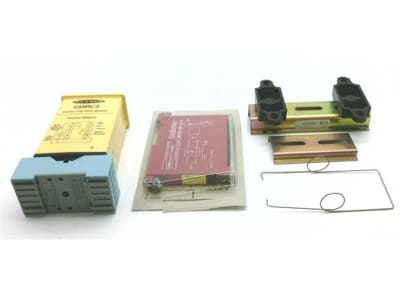 BANNER ENGINEERING CI2BK-1