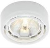 EUROFASE R029