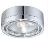 EUROFASE R029-05