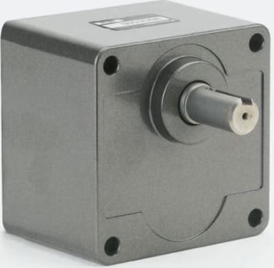 MATSUSHITA ELECTRIC MX6G20BA