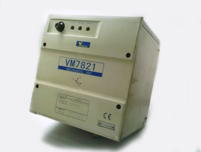 VECCL VM7821