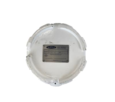 DANAHER MOTION VRF2RE1A1G