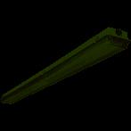 LITHONIA LIGHTING TDMW-2-32-MVOLT-1/4-GEB10IS
