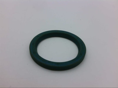 SCHAEFFLER GROUP G40X52X5A