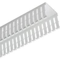 PANDUIT F1X2LG6