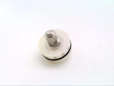 SMC VBA2-Y-11-2