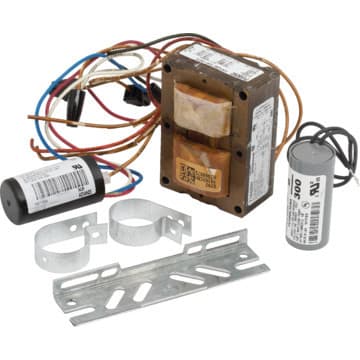 PHILIPS 71A5292-001D