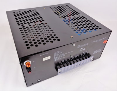 HONEYWELL 30731565-002