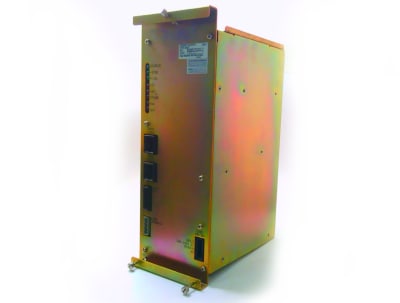 FUJI ELECTRIC CPS-420F