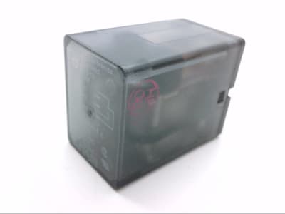 TE CONNECTIVITY K10P-11A15-12