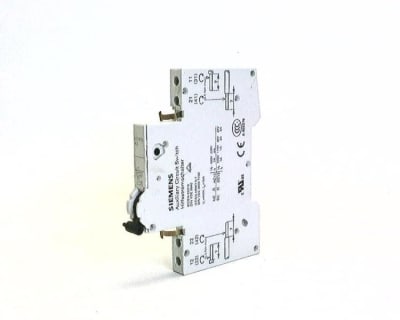 SIEMENS 5ST3012