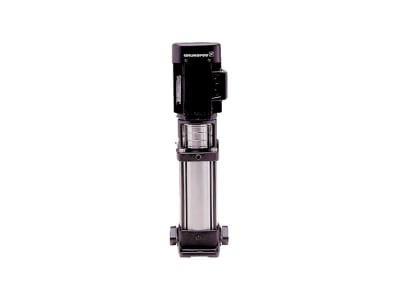 GRUNDFOS CR-8-80-A-A-A-BUBE
