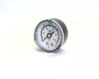 SMC G46-10-01-X306