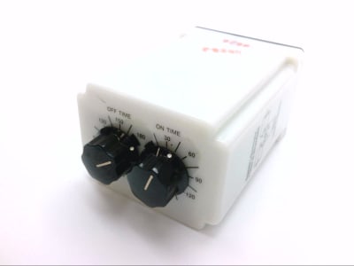 TE CONNECTIVITY CRB-48-70180