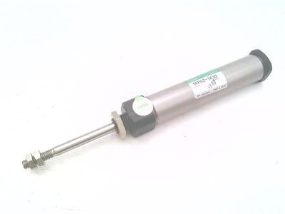 CKD CORP SCPH2-1630