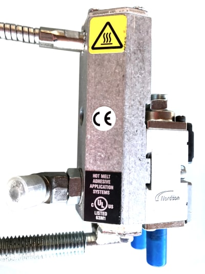 NORDSON 1057397